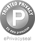 ePrivacy Seal